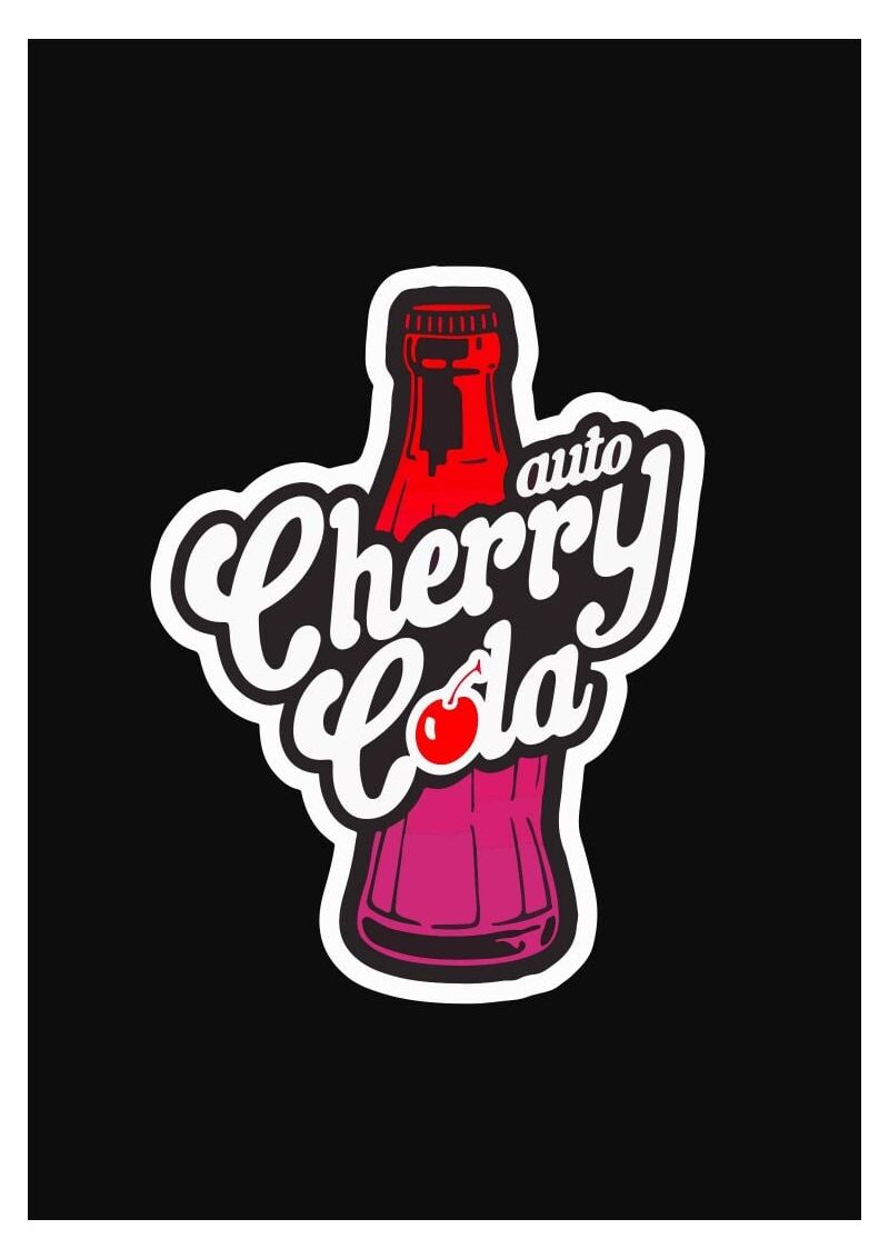 Sticker (FsBd), Фасовка: 1, изображение 30